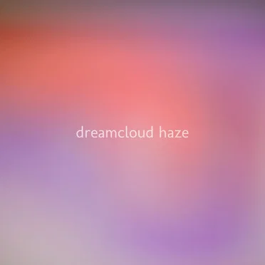Radiant Dream