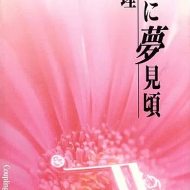 一夜一代に夢見頃