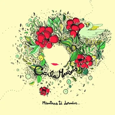 Mientras tú dormías…