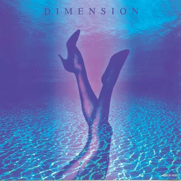 First Dimension