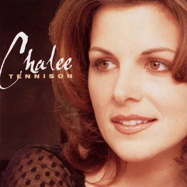 Chalee Tennison by Chalee Tennison - album cover