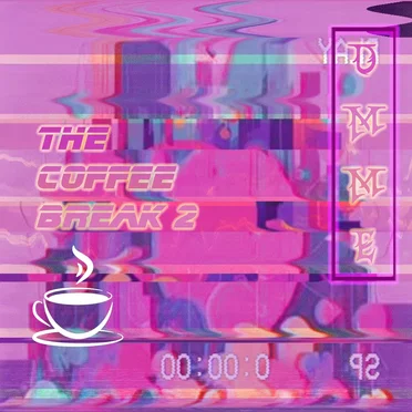 The Coffee Break 2
