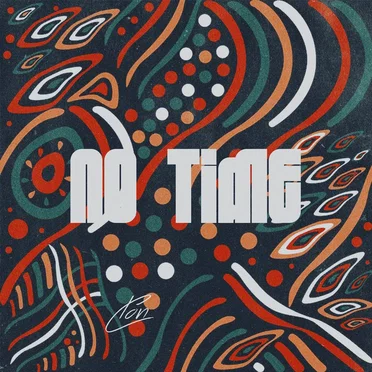 No Time