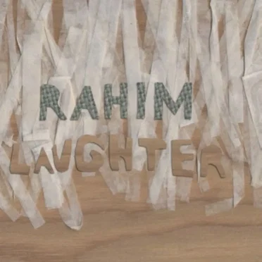 Laughter