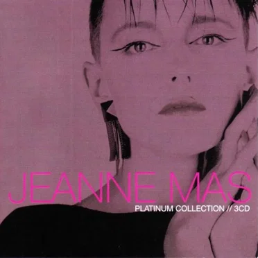 Platinum Collection