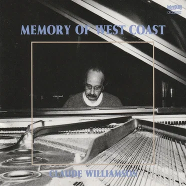 Memory of West Coast