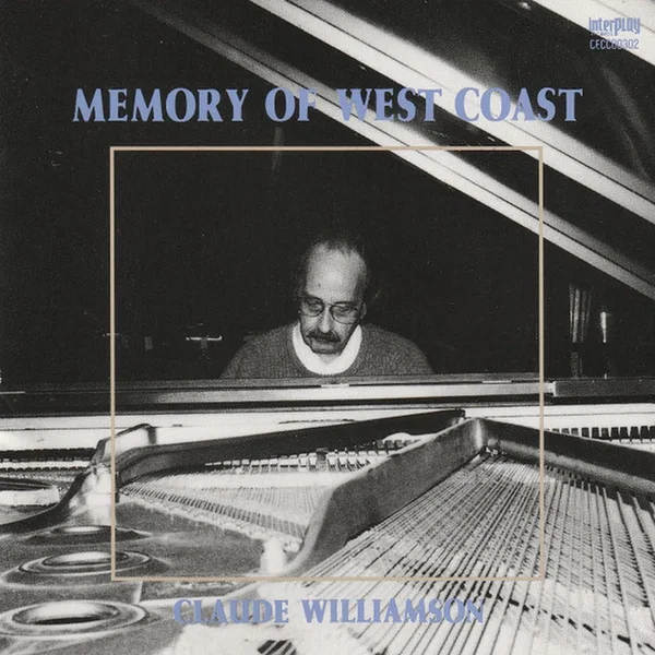 Memory of West Coast