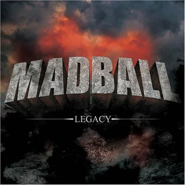 Legacy