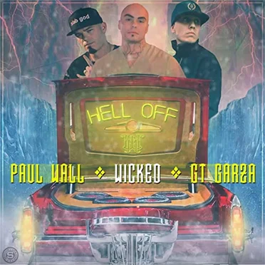 Hell Off