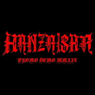 Promo Demo MMXXV