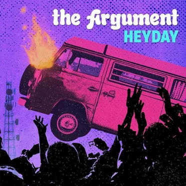Heyday