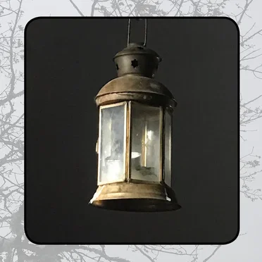 Moonlit Missive #89: 'Whispers of Wondering'