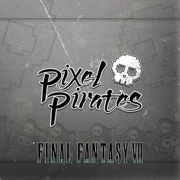Final Fantasy VII