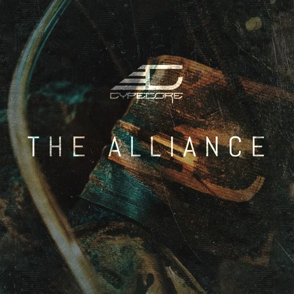 The Alliance