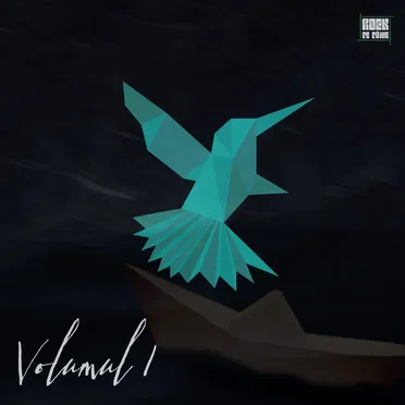 Rock pe pâine, Volumul I by Various Artists - album cover