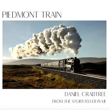 Piedmont Train