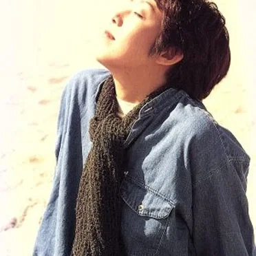 天気雨が降った日