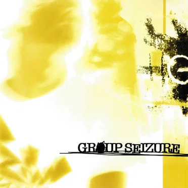 Group Seizure