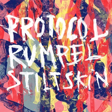 Protocol Rumpelstiltskin