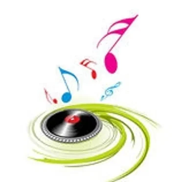 THE MAGIC SUMMER SONG