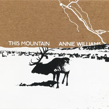 This Mountain