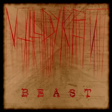 Beast