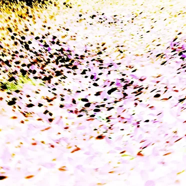 Cascades by DIY Scarves - album cover