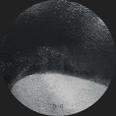 Tides