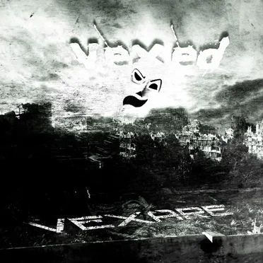 Vexare