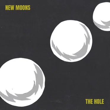 The Hole