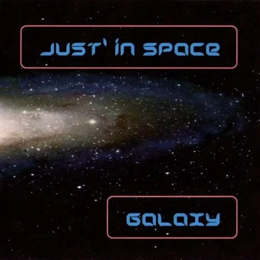 Galaxy