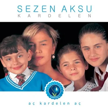 Kardelen