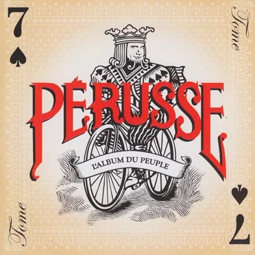 L’Album du peuple, Tome 7