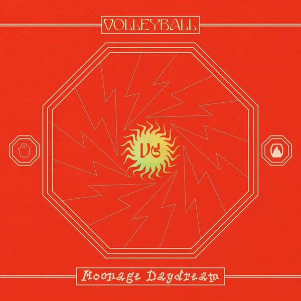 Moonage Daydream