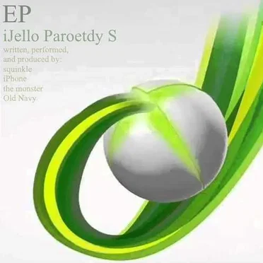 EP