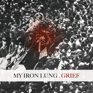 Grief