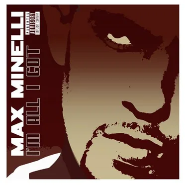 Max Minelli