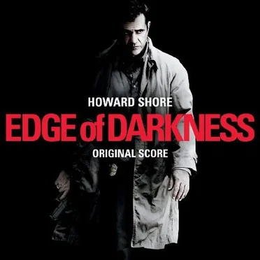 Edge of Darkness: Original Score