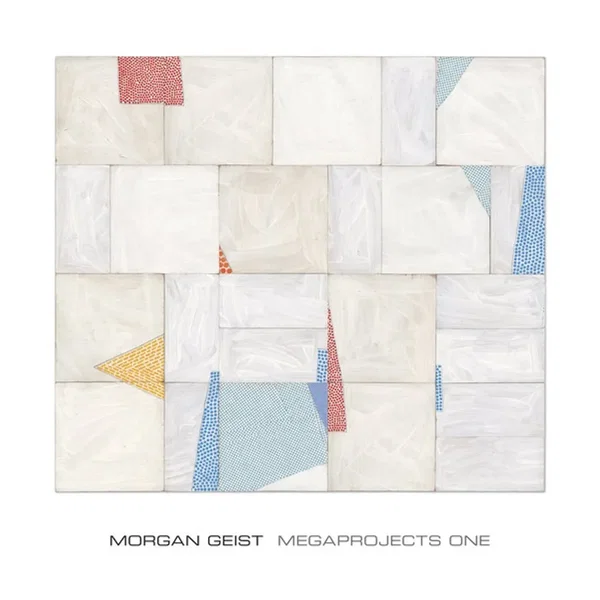 Megaprojects One