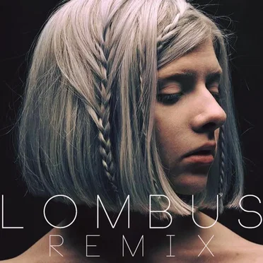 Conqueror (Lombus remix)
