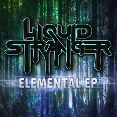 Elemental EP