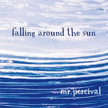 Falling Around the Sun