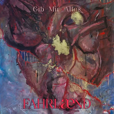 Gib mir alles