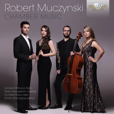 Chamber Music