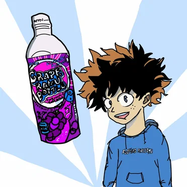 Goop by Sean Pitaro - album cover