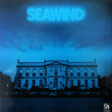 Seawind