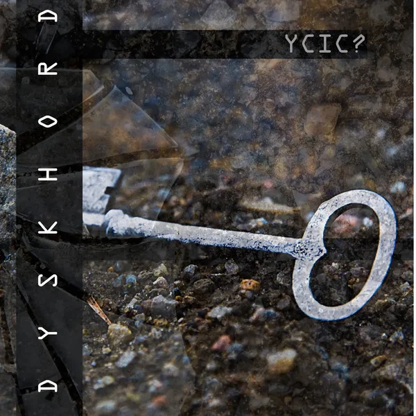 Ycic?