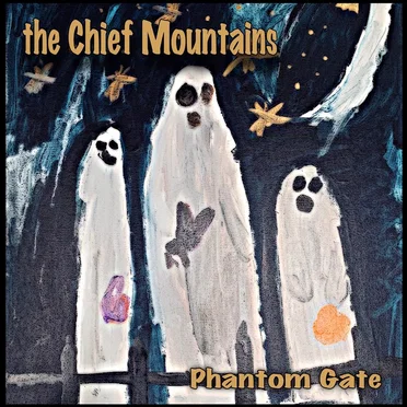 Phantom Gate