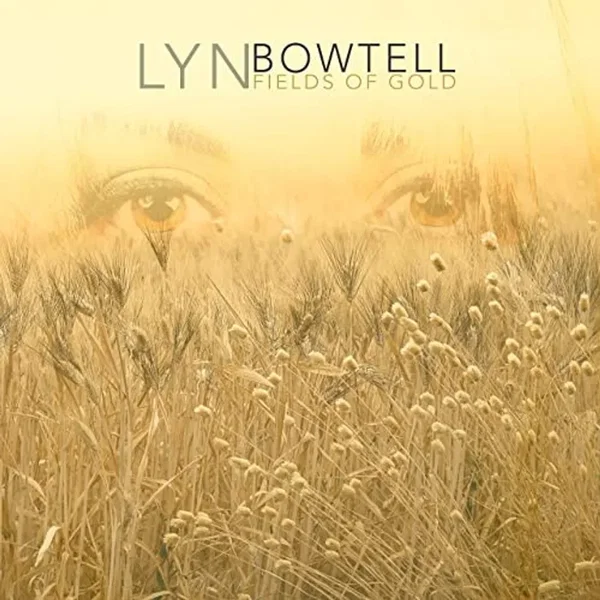 Fields of Gold