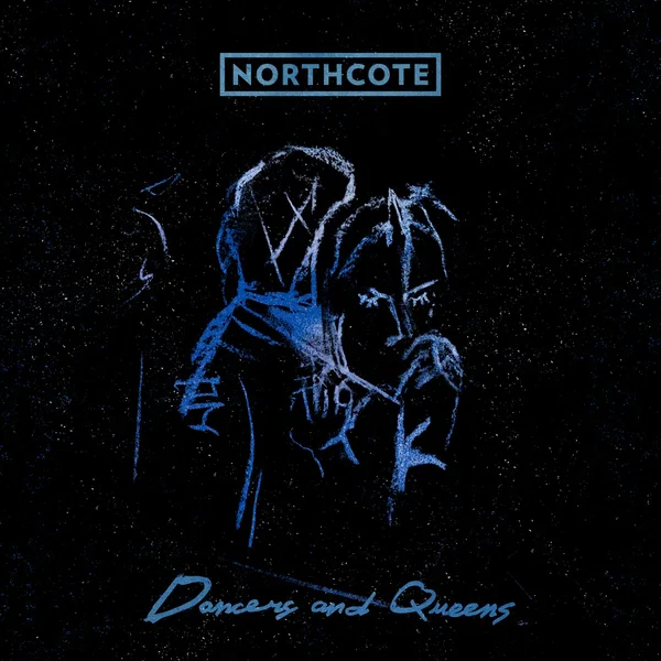 Dancers And Queens